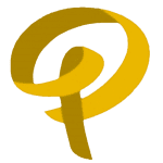 Logo officiel de PLAYZE